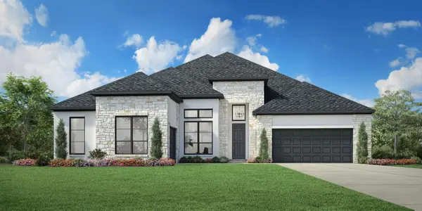 2214 Clearview Trail, Missouri City, TX 77459