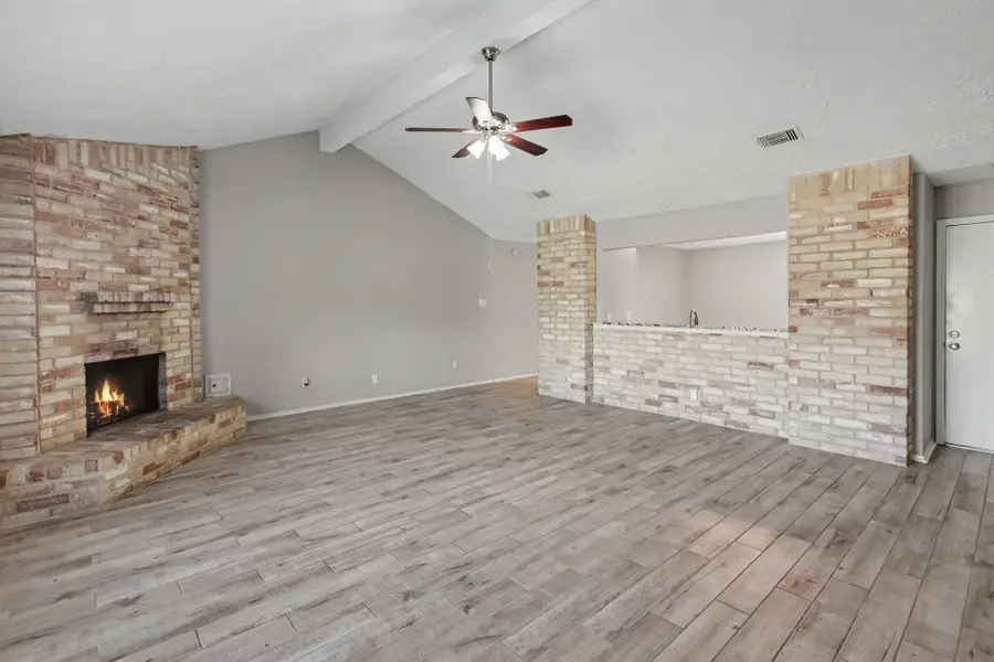 24234 Azure Sky Drive, Spring, TX 77373 - #3