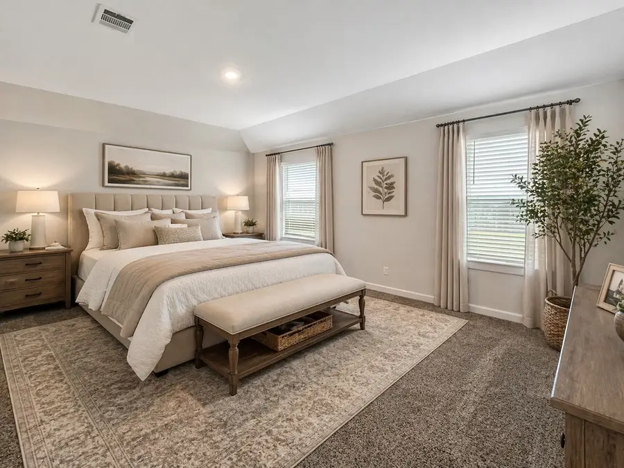 7923 Cattlewood Pass, Rosharon, TX 77583 - #2