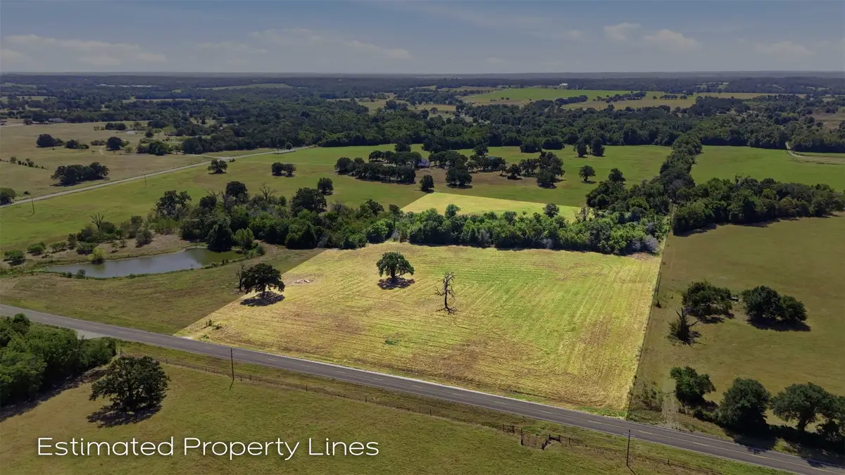 10.51 Acres Farm To Market 979 Road, Franklin, TX 77856 - #1
