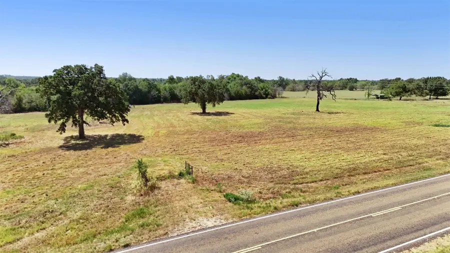10.51 Acres Farm To Market 979 Road, Franklin, TX 77856 - #2