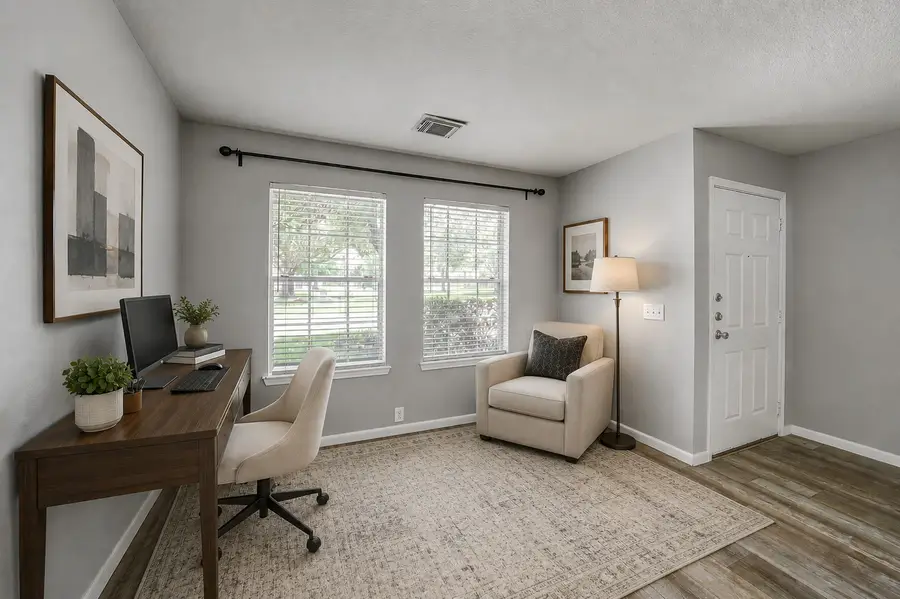 21203 Somerset Park Lane, Katy, TX 77450 - #3