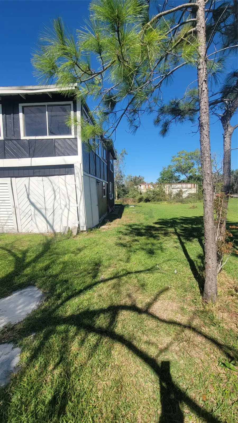 12018 Sandpiper Road, Angleton, TX 77515 - #2