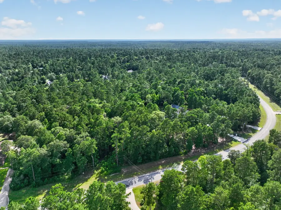 TBD Branding Iron Road, Huntsville, TX 77340 - #2