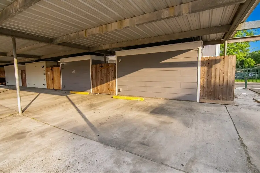 171 Casa Grande Drive #171, Houston, TX 77060 - #3