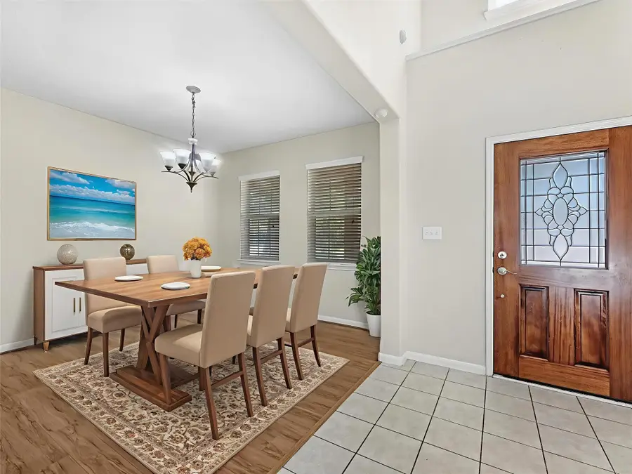 13307 Bomoseen Lake Road, Houston, TX 77044 - Image #3