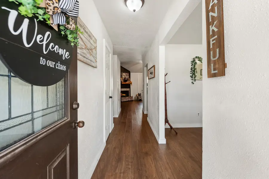 29651 Brookchase Drive, Spring, TX 77386 - Image #3