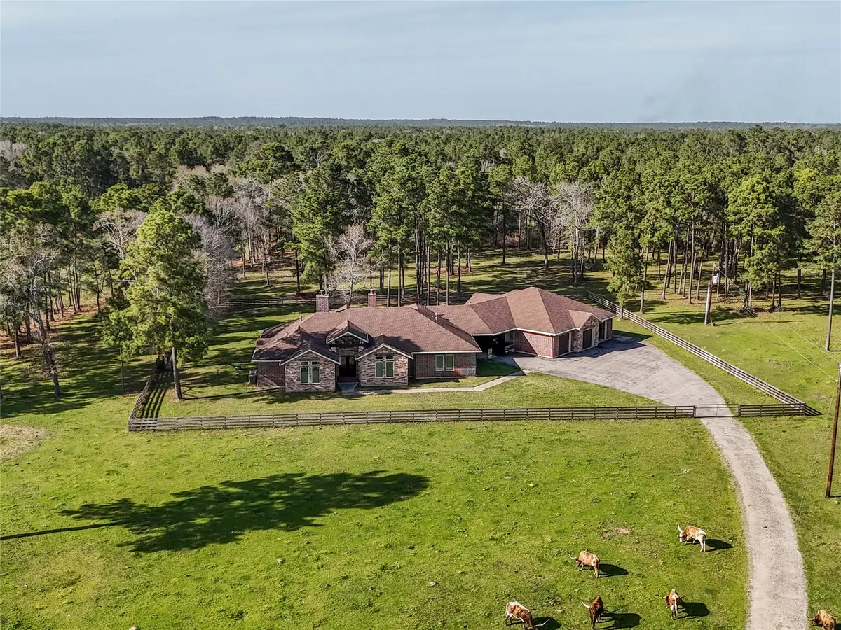 26250a Riley Road, Waller, TX 77484 - #1