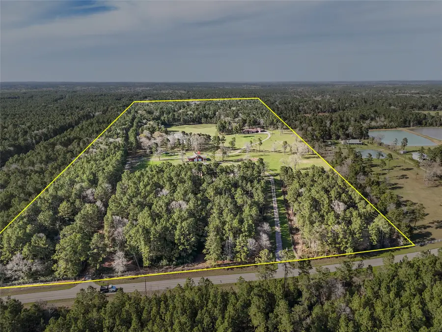 26250a Riley Road, Waller, TX 77484 - #2