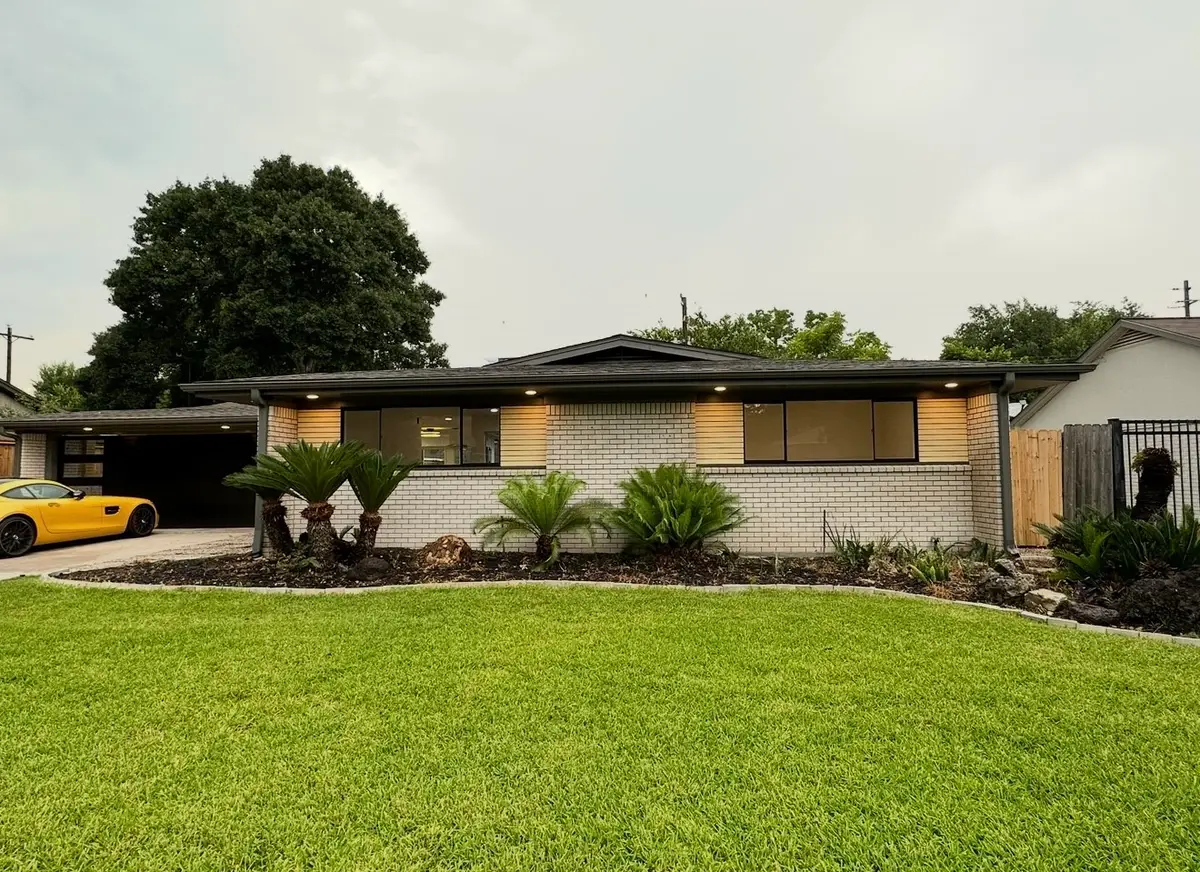 5450 Ariel Street, Houston, TX 77096 - Image #1