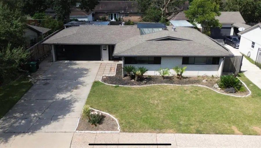 5450 Ariel Street, Houston, TX 77096 - Image #3