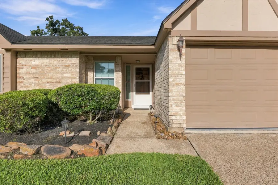 18707 Flax Bourton Close, Humble, TX 77346 - #2