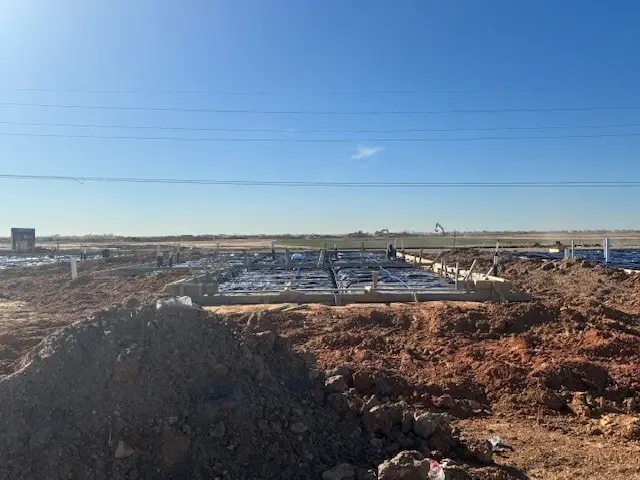 1213 Catalina Drive, Brookshire, TX 77423 - #2