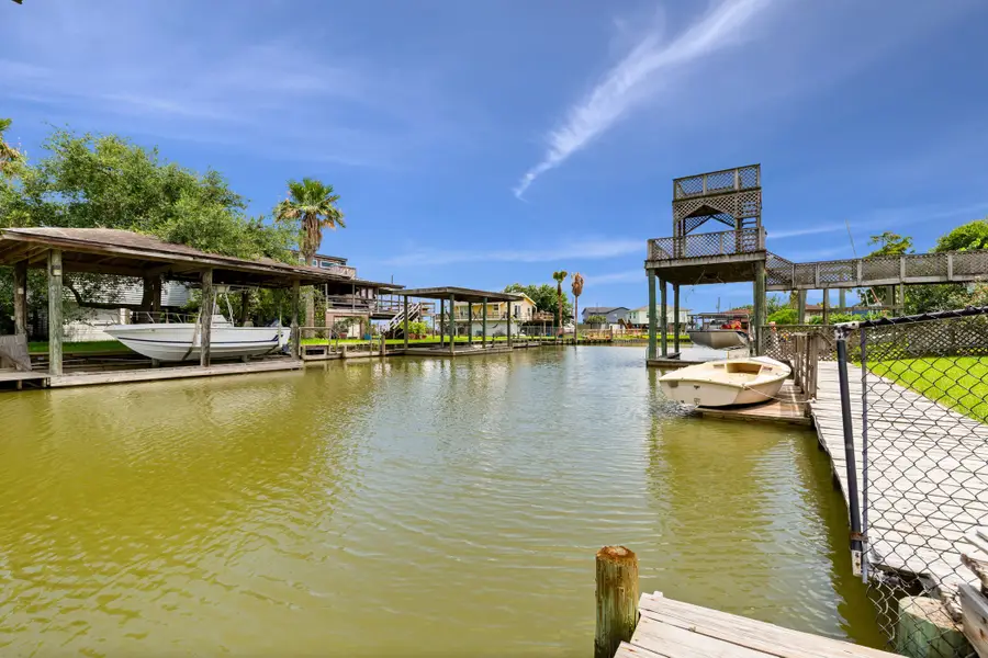1115 Sunset, San Leon, TX 77539 - Image #3