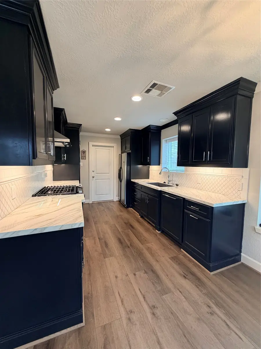 2506 Northern Drive, League City, TX 77573 - #3