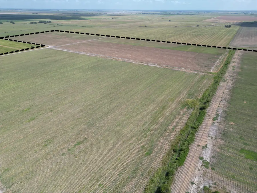 TBD County Road 232, Ganado, TX 77962 - #2