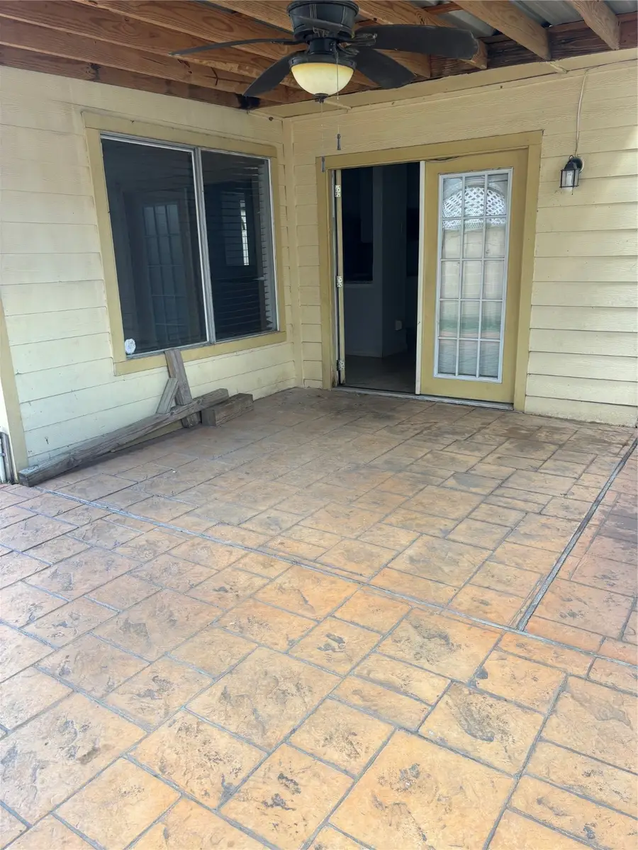 7824 Windward Passage Street, Houston, TX 77072 - Image #3