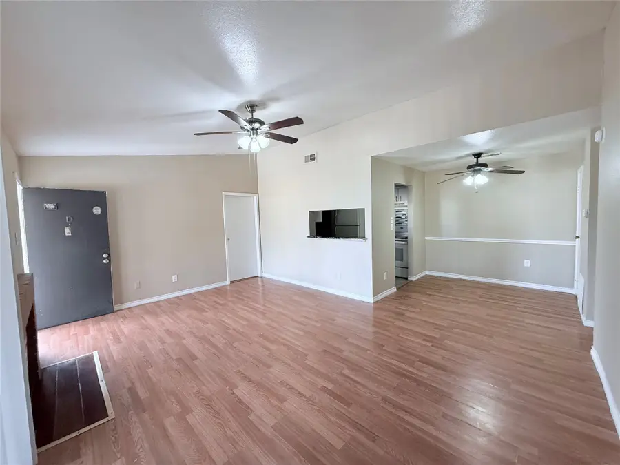 12655 Ashford Meadow Drive #A B C D, Houston, TX 77082 - #3