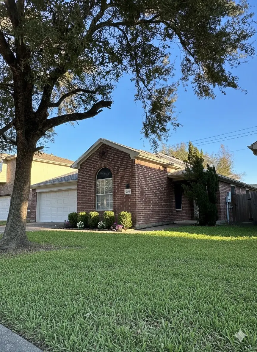 2882 Sun River Lane, Dickinson, TX 77539 - Image #3