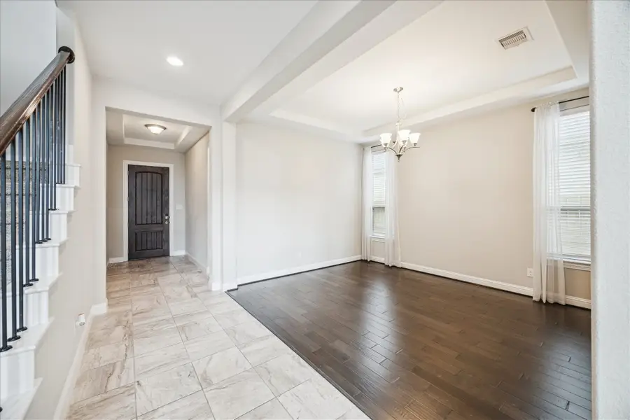 1115 Great Grey Owl Court, Conroe, TX 77385 - Image #3