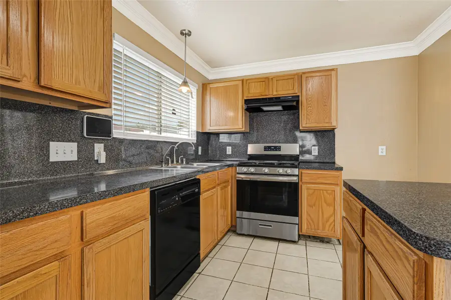 19518 Green Chase Lane, Houston, TX 77073 - #3