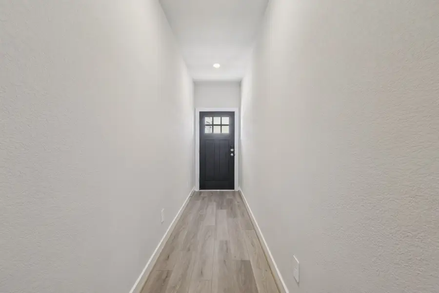 18472 Landing Meadows Lane, New Caney, TX 77357 - Image #3