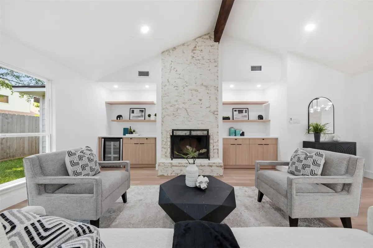 2207 Crystal Hills Drive, Houston, TX 77077 - #1