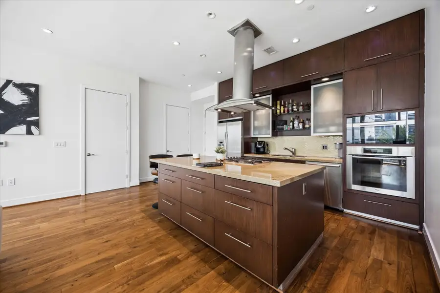 1600 Post Oak Boulevard #1006, Houston, TX 77056 - #3