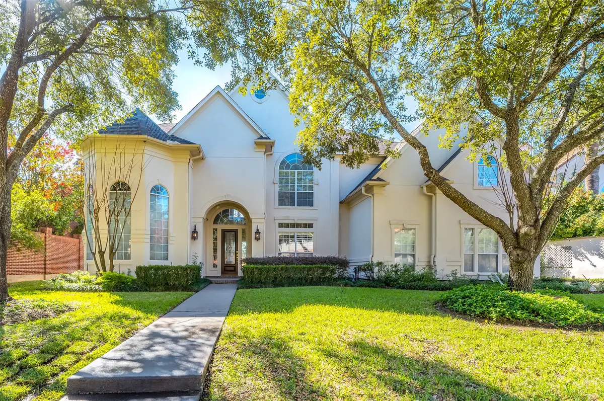 86 Pipers Walk, Sugar Land, TX 77479 - #1
