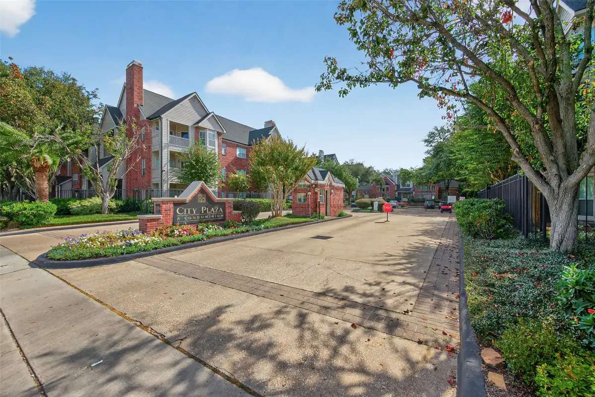 1330 Old Spanish Trail #3206, Houston, TX 77054 - Image #1