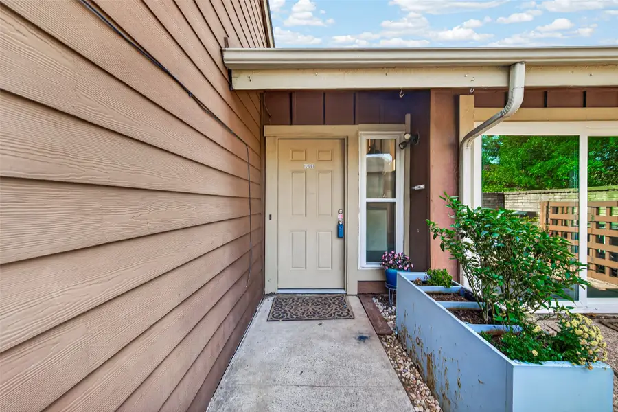12667 Wellington Park Drive, Houston, TX 77072 - #3