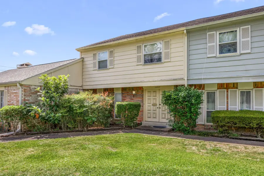10831 Sandpiper Drive #188, Houston, TX 77096 - #2