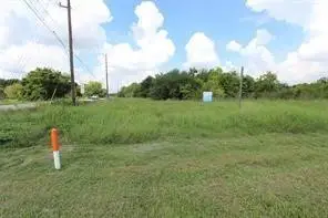 0000 Cullen Parkway, Pearland, TX 77584 - #3