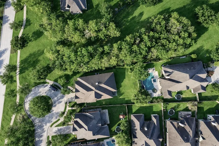 12110 Moon Vista Lane, Cypress, TX 77433 - Image #3