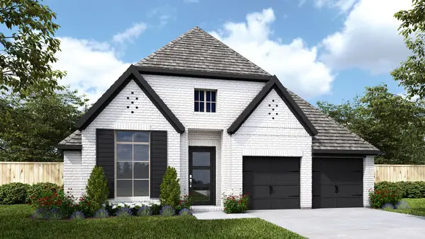 42835 Manzano Street, Magnolia, TX 77354