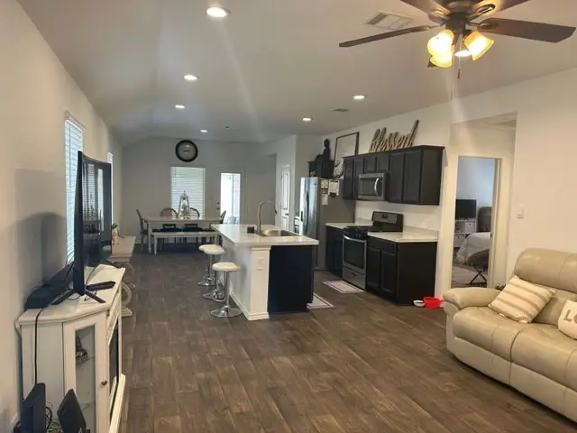 14978 Cypress Hollow Drive, New Caney, TX 77357 - #2