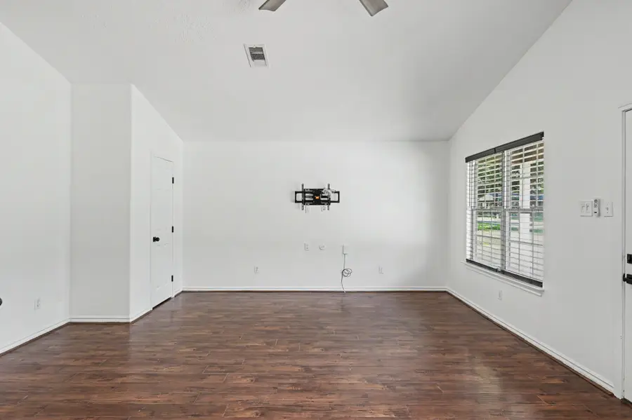 26750 Lazy Lane, Magnolia, TX 77355 - #3