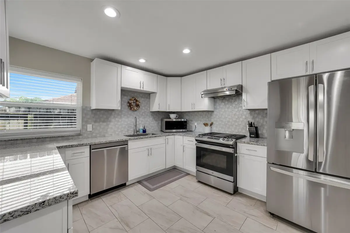10027 Storm Meadow Drive, Houston, TX 77064 - #1