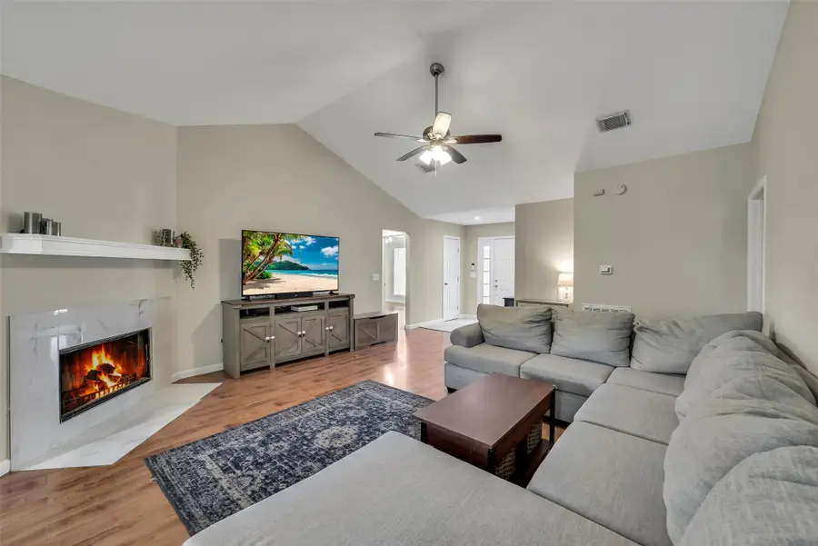 10027 Storm Meadow Drive, Houston, TX 77064 - #3