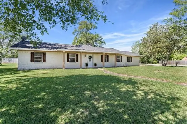 19 Stradford, Orange, TX 77632 - #2