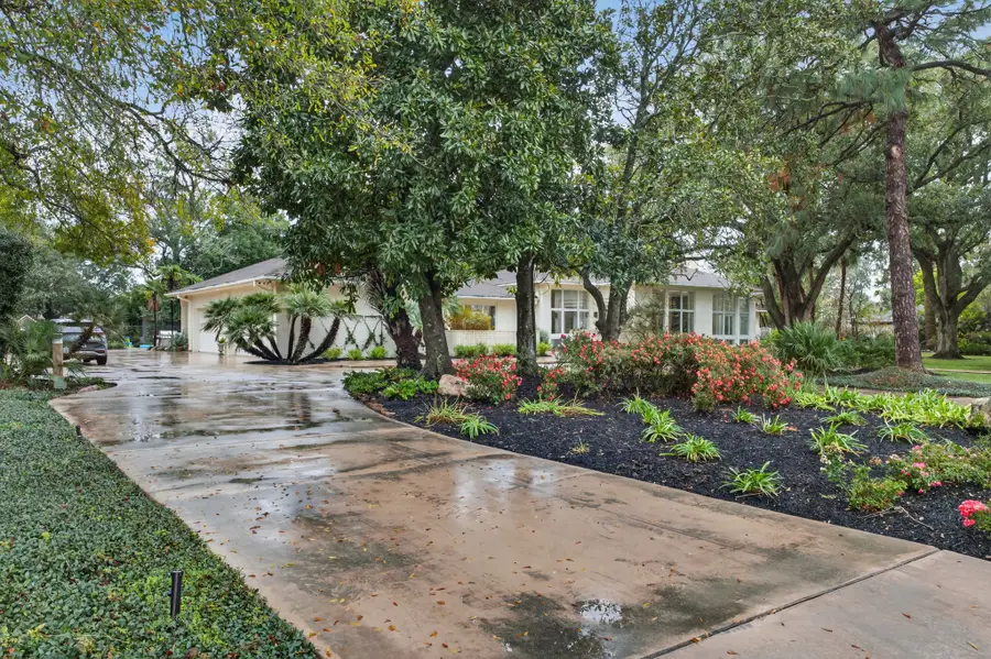 2801 Merriman Street, Port Neches, TX 77651 - #2