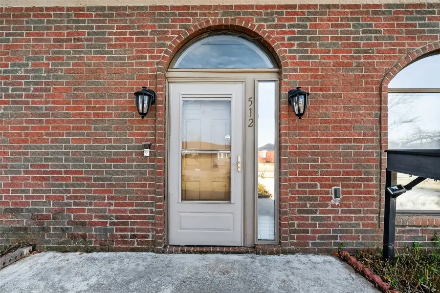 512 Bertloma Street, Pasadena, TX 77502 - Image #3