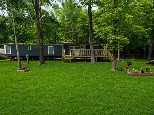 250 Beaver Run, Livingston, TX 77351