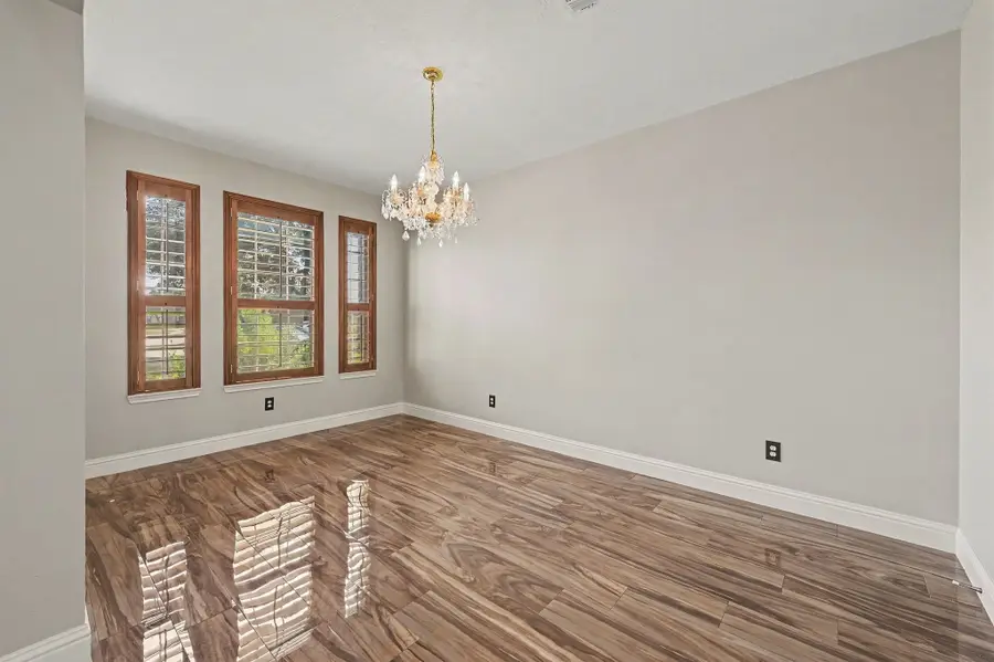 8422 W Sienna Cove Lane, Houston, TX 77083 - #2