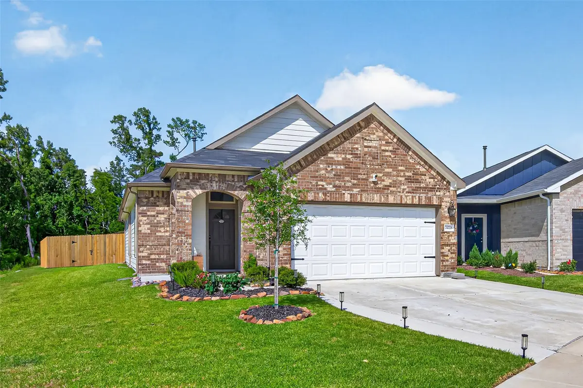 24720 Windward Birch Way, Northwest Harris, TX 77336 - #1