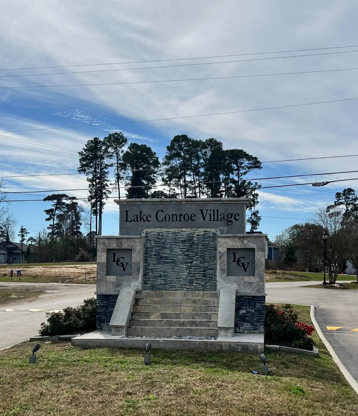 310 Westchase, Montgomery, TX 77316 - Image #1