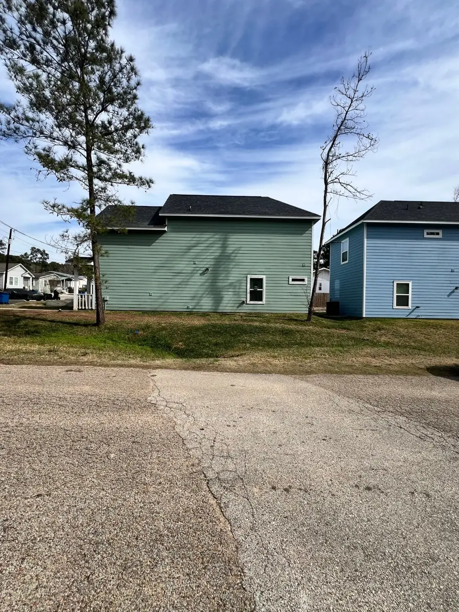 310 Westchase, Montgomery, TX 77316 - Image #3