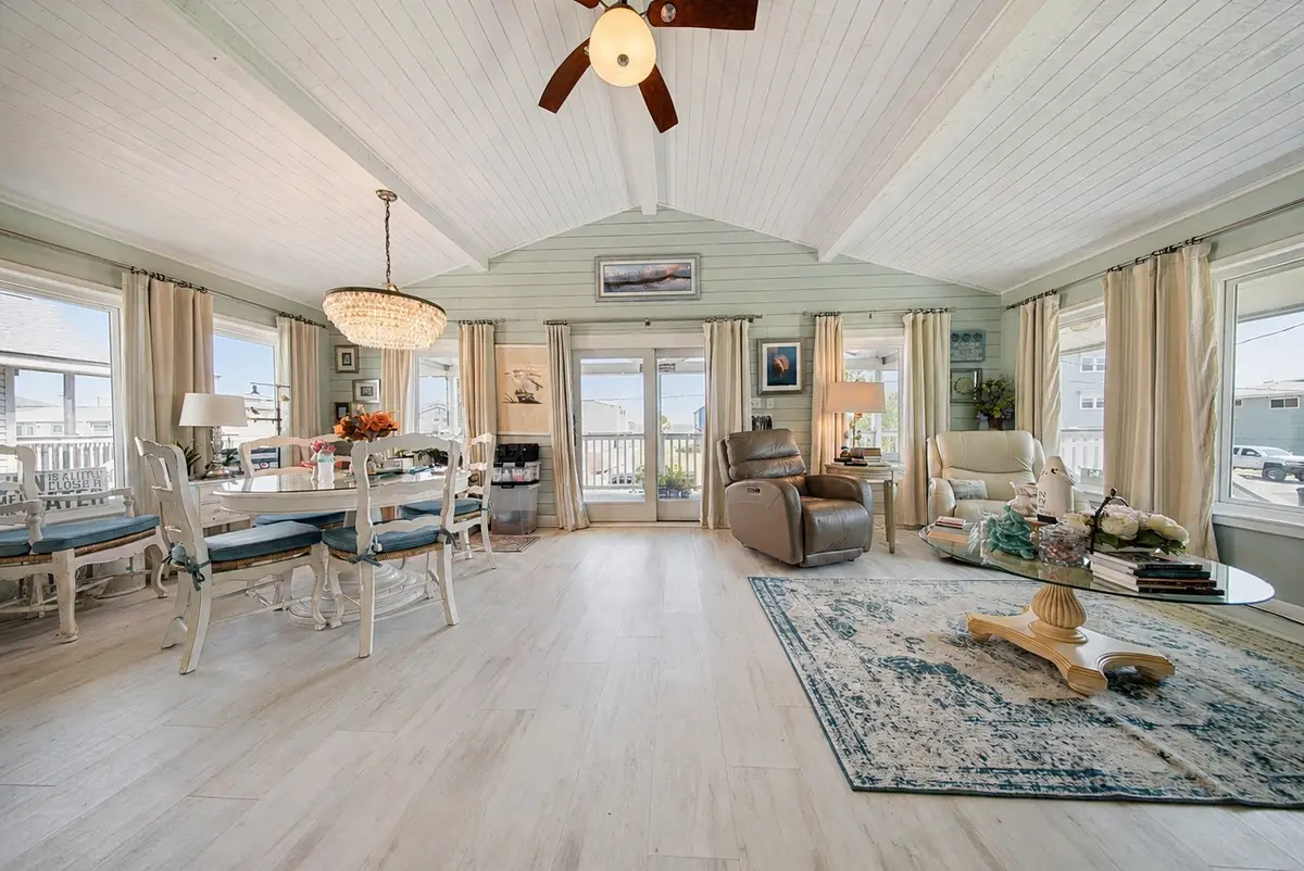 13026 John Reynolds Road, Galveston, TX 77554 - #1