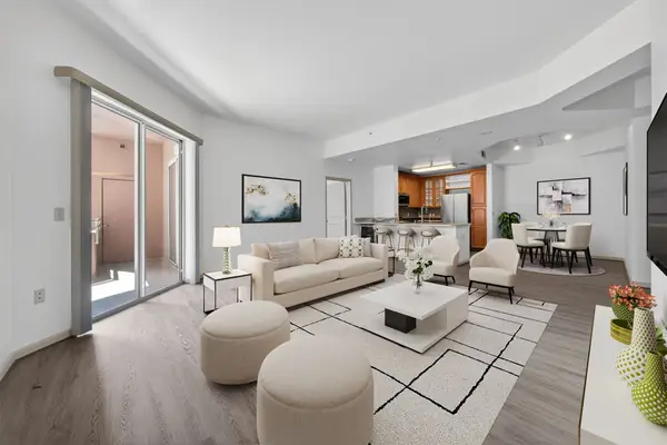 3505 Sage Road #314, Houston, TX 77056