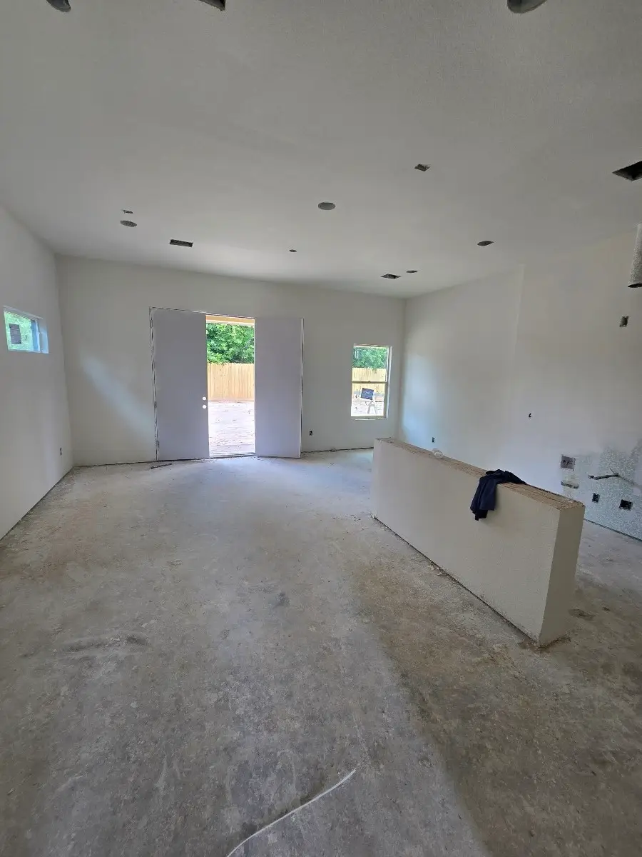 5601 Nielan Street #A-B, Houston, TX 77028 - #3